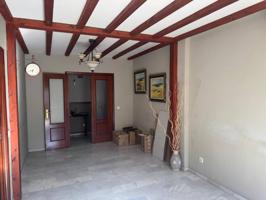 Piso en venta en el punto photo 0