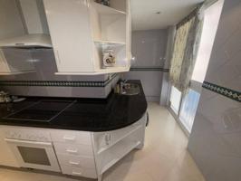 Venta de piso en Sevilla Capital photo 0