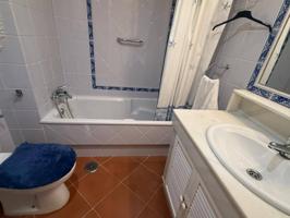 Venta de piso en Sevilla Capital photo 0