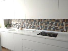 Piso en venta en San Diego-Las Almenas(41015) photo 0