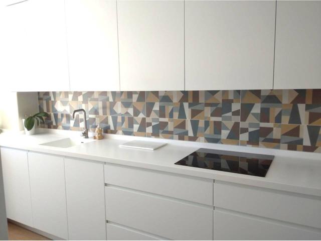 Piso en venta en San Diego-Las Almenas(41015) photo 0