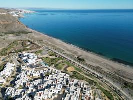 Piso en venta en Mojácar Playa-Ventanicas-El Cantal photo 0