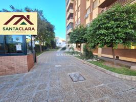 EXCLUSIVO APARTAMENTO EN RESIDENCIAL ALGARVE, SANTA CLARA photo 0