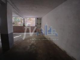 Parking En venta en Finestrat photo 0