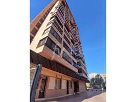 Otro En venta en Benidorm photo 0