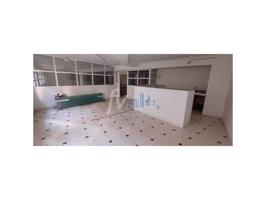 Local En venta en Benidorm photo 0
