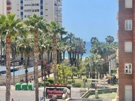 Piso En venta en Benidorm photo 0