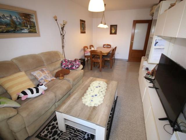 Piso En venta en Benidorm photo 0