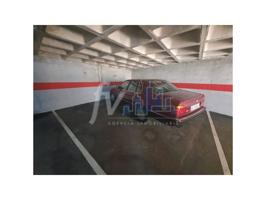 Parking En alquiler en Benidorm photo 0