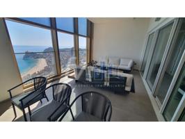 Piso En venta en Benidorm photo 0