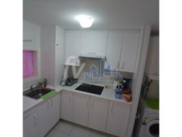 Piso En venta en Benidorm photo 0