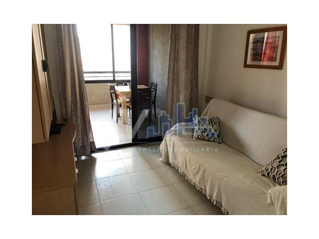 Piso En venta en Benidorm photo 0