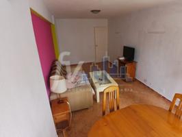 Piso En venta en Benidorm photo 0
