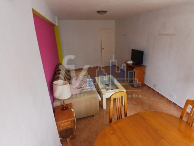 Piso En venta en Benidorm photo 0