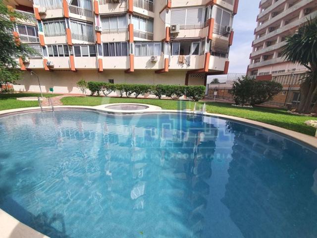 Otro En venta en Benidorm photo 0