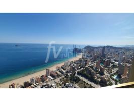 Piso En venta en Benidorm photo 0