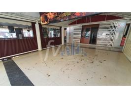Local En alquiler en Benidorm photo 0