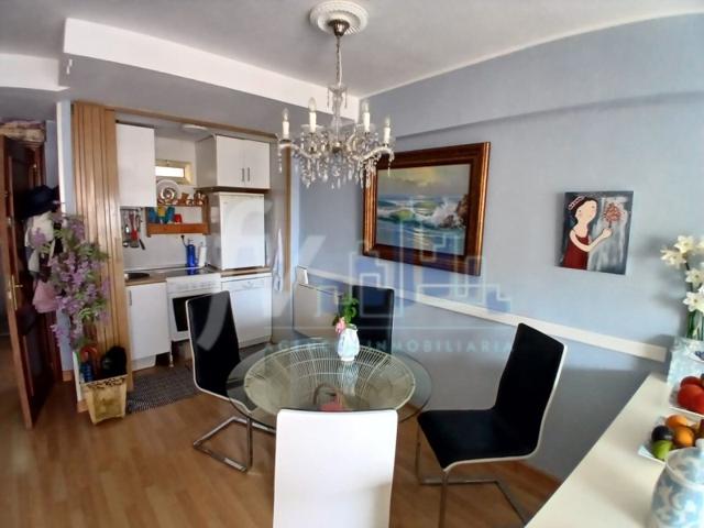 Piso En venta en Benidorm photo 0