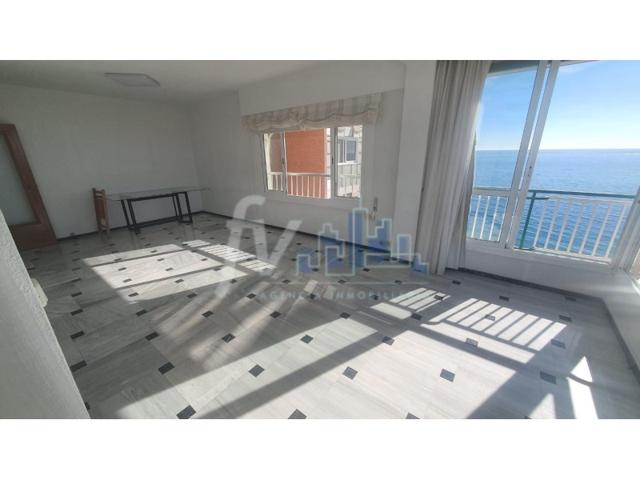 Piso En venta en Benidorm photo 0