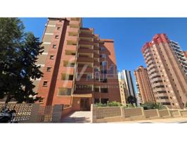 Piso En venta en Benidorm photo 0