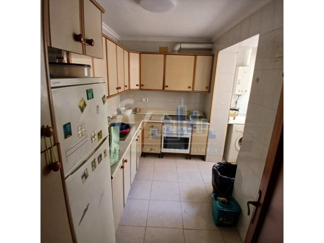 Piso En venta en Benidorm photo 0