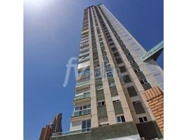 Piso En venta en Benidorm photo 0