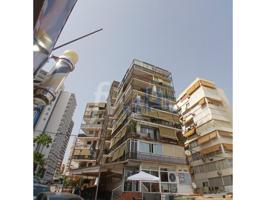 Piso En venta en Benidorm photo 0