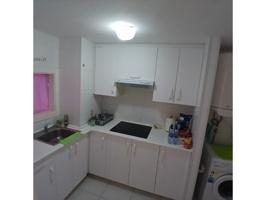 Piso En venta en Benidorm photo 0