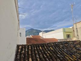 Piso En venta en Pego photo 0