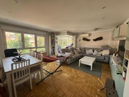 Piso en venta en Tres Cantos de 151 m2 photo 0