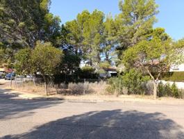 Terrenos Edificables En venta en Mont-roig del Camp photo 0