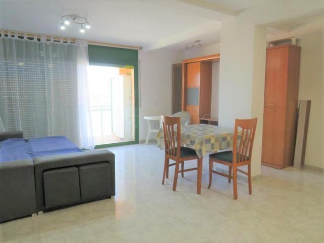 Piso En venta en Mont-roig del Camp photo 0