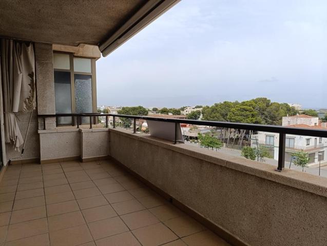 Piso En venta en Mont-roig del Camp photo 0