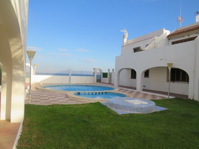 Piso En venta en Mont-roig del Camp photo 0