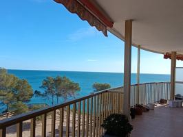 Piso En venta en Mont-roig del Camp photo 0