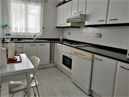 Piso En venta en Cambrils photo 0