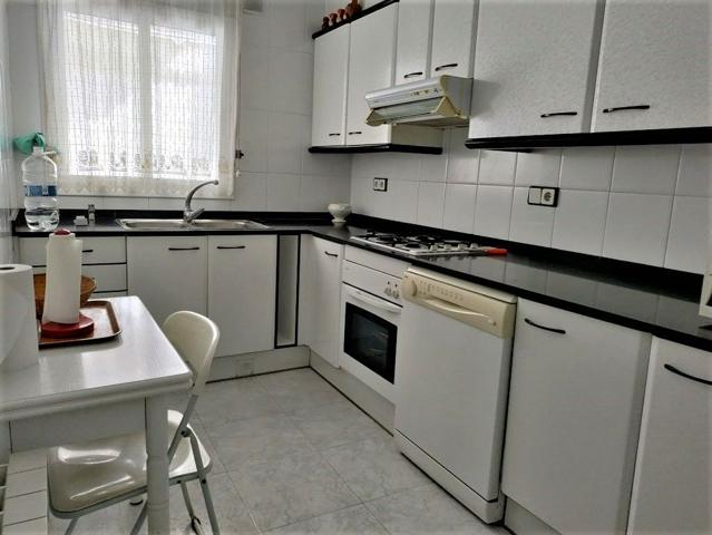 Piso En venta en Cambrils photo 0