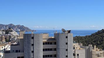 Piso En venta en Villajoyosa-La Vila Joiosa photo 0