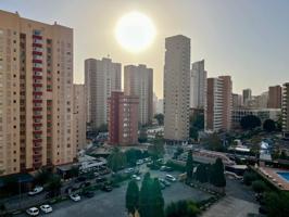 Piso En venta en Benidorm photo 0