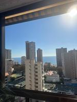 Piso En venta en Benidorm photo 0