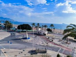Piso En venta en Benidorm photo 0