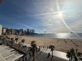 Piso En venta en Benidorm photo 0