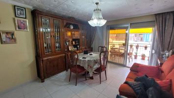 Piso En venta en Benidorm photo 0