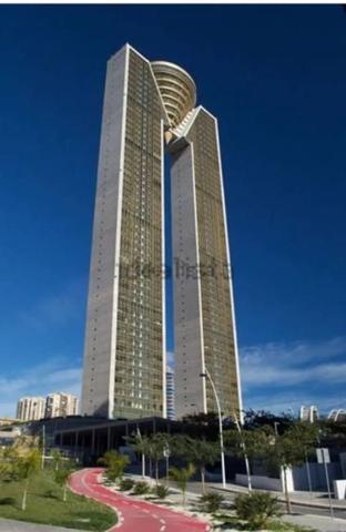 Piso En venta en Benidorm photo 0