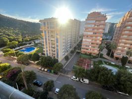 Piso En venta en Villajoyosa-La Vila Joiosa photo 0