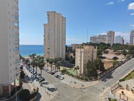 Piso En venta en Benidorm photo 0