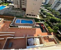 Piso En venta en Villajoyosa-La Vila Joiosa photo 0