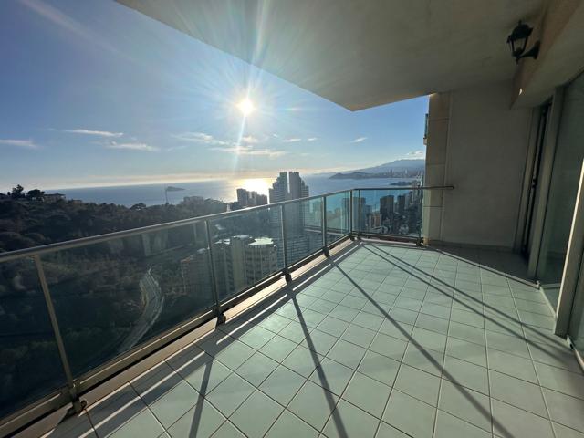 Piso En venta en Benidorm photo 0