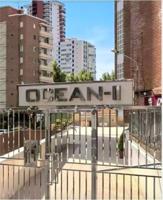 Parking En venta en Benidorm photo 0