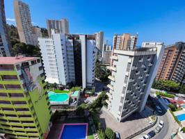 Piso En venta en Benidorm photo 0